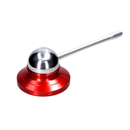 T-06 360 Handstabilisator 159x65x50mm 2