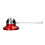 T-06 360 Handstabilisator 159x65x50mm 7