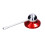 T-06 360 Handstabilisator 159x65x50mm 11