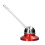 T-06 360 Handstabilisator 159x65x50mm 4