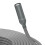 Gen 2 Satellit RJ45-Kabel 6FT/1.8M Rot 1200 Mbit/s 11