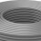 Cavo satellitare Gen2 V2 da 1200 Mbps, 15 ft/4,6 m, Nero 10