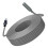 Cavo satellitare Gen2 V2 da 1200 Mbps, 15 ft/4,6 m, Nero 14