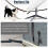 Cavo satellitare Gen2 V2 da 1200 Mbps, 15 ft/4,6 m, Nero 16
