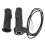 Modello Twist Throttle Kit 12V-250W 435g Alluminio 5
