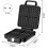 1500 W Double Heating Non-Stick Egg Tart Oven Pancake Temperature Control EU Plug Egg Tart Maker Compact Size 5