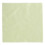 45X Handlupe mit LED-Licht, Metall, 2xAA 7