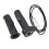 Modello Twist Throttle Kit 12V-250W 435g Alluminio 10