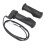 Modello Twist Throttle Kit 12V-250W 435g Alluminio 7