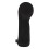 45X Handlupe mit LED-Licht, Metall, 2xAA 8
