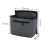 Portabicchiere Oxford 600D per bagagli 12x21x23cm 2