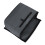 Portabicchiere Oxford 600D per bagagli 12x21x23cm 10
