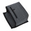 Portabicchiere Oxford 600D per bagagli 12x21x23cm 8