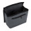 Portabicchiere Oxford 600D per bagagli 12x21x23cm 14