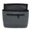 Portabicchiere Oxford 600D per bagagli 12x21x23cm 3