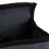 Portabicchiere Oxford 600D per bagagli 12x21x23cm 11