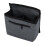 Portabicchiere Oxford 600D per bagagli 12x21x23cm 15