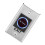 Fast 256GB Portable External SSD Drive with USB-C and USB 3.0 Compatibility 14