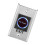 Fast 256GB Portable External SSD Drive with USB-C and USB 3.0 Compatibility 8