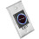 Fast 256GB Portable External SSD Drive with USB-C and USB 3.0 Compatibility 16
