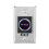 Fast 256GB Portable External SSD Drive with USB-C and USB 3.0 Compatibility 10