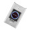 Fast 256GB Portable External SSD Drive with USB-C and USB 3.0 Compatibility 1