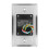 Fast 256GB Portable External SSD Drive with USB-C and USB 3.0 Compatibility 12