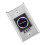 Fast 256GB Portable External SSD Drive with USB-C and USB 3.0 Compatibility 15