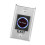 Fast 256GB Portable External SSD Drive with USB-C and USB 3.0 Compatibility 13