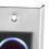 Fast 256GB Portable External SSD Drive with USB-C and USB 3.0 Compatibility 7