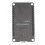 Placa de desarrollo ESP WROOM-32, 32 Mbit Flash SPI, PCB verde 8