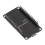 Placa de desarrollo ESP WROOM-32, 32 Mbit Flash SPI, PCB verde 6