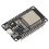 Placa de desarrollo ESP WROOM-32, 32 Mbit Flash SPI, PCB verde 2