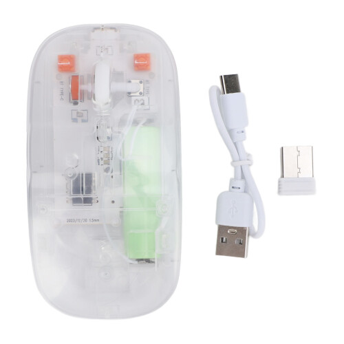Linterna LED recargable de 1000 lúmenes compacta impermeable para acampar 1