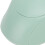 Verde BT5.0 2.4G Mouse 500mAh 800/1200/1600DPI 15