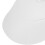 Mouse wireless bianco 500mAh piccolo 800/1200/1600DPI 14