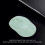 Verde BT5.0 2.4G Mouse 500mAh 800/1200/1600DPI 7