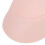 Mouse wireless rosa 500mAh BT5.0 2.4G 800-1600 DPI 13