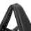 Universal Folding Ukulele Stand, Lightweight, Adjustable, Portable 12