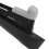 Universal Folding Ukulele Stand, Lightweight, Adjustable, Portable 8