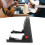 Universal Folding Ukulele Stand, Lightweight, Adjustable, Portable 13