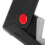Universal Folding Ukulele Stand, Lightweight, Adjustable, Portable 10