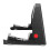 Universal Folding Ukulele Stand, Lightweight, Adjustable, Portable 1