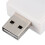 Leonardo Development Board 512MB ABS 32G Scripts 11