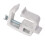 TL-2002 4x pince à rail en aluminium robuste 15