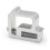 TL-2002 4x pince à rail en aluminium robuste 14