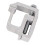 TL-2002 4x pince à rail en aluminium robuste 16