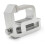 TL-2002 4x pince à rail en aluminium robuste 13