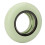 Diffusore di oli essenziali in ABS verde 172,00 g con timer 14