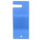 Porta-attrezzi per cambio gomme in alluminio 6061 blu per CRF 1